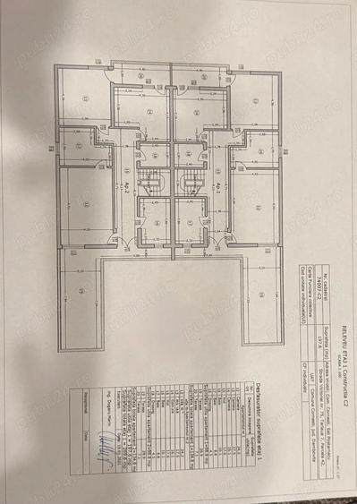 Duplex de vanzare - 5
