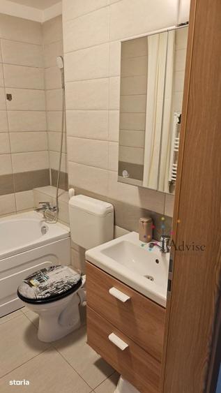 Apartament 2 camere decomandat | Parcare | Tractorul, Brasov - 2