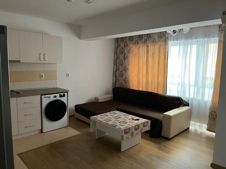 Ofer chirie apartament 2 camere - 6