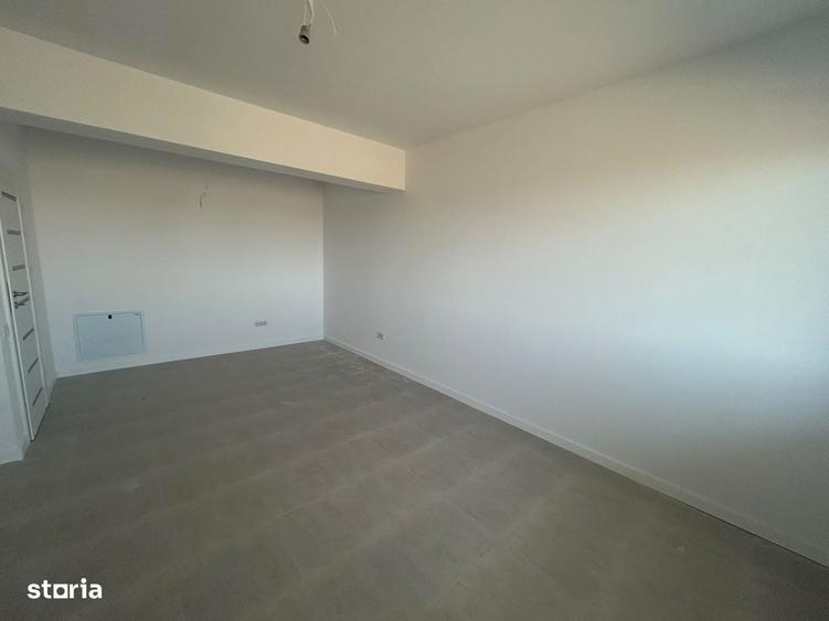 Apartament 2 camere | Studio | 48,5mp | Acces Metrou Berceni - 5