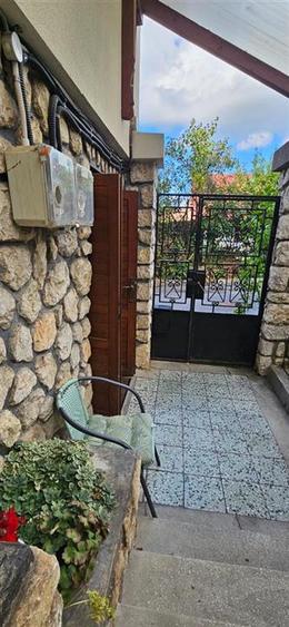 Garsoniera de inchiriat | Aproape de Centrul Istoric | Parcare - 10