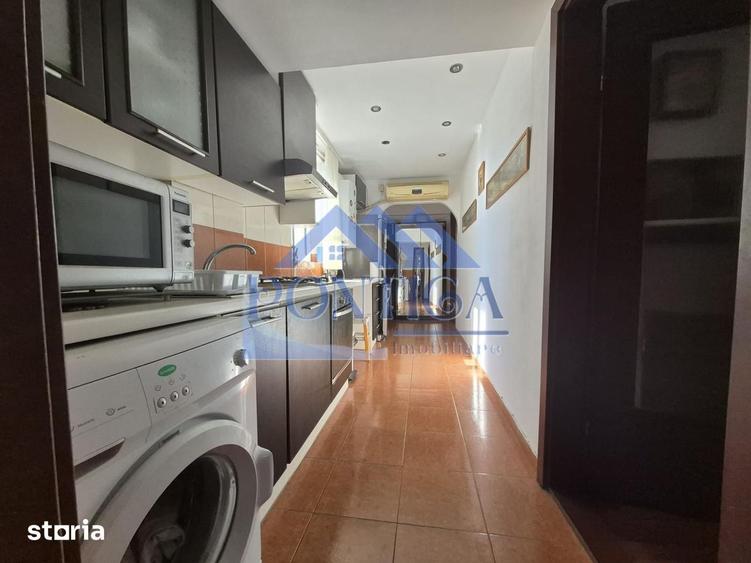 Apartament 2 camere Central Sala Sporturilor - 6