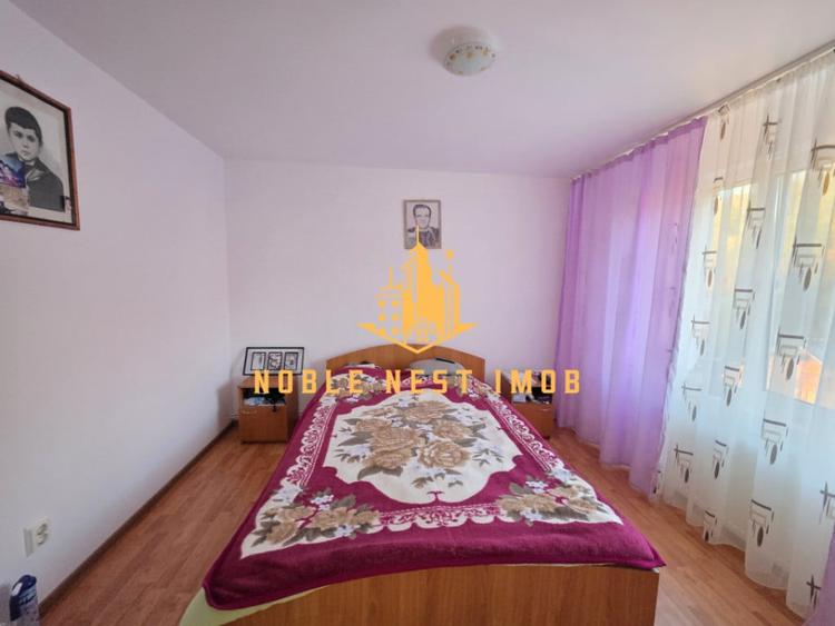 CASA P+E+M, 2340 mp teren - VALEA MARULUI - 4