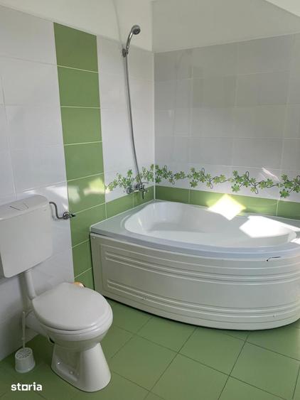 Apartament 3 camere, 80 mp, Buna Ziua ideal pentru 3 studen?i - 3