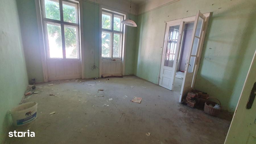 Vand apartament 5 camere zona Centrala - ID : RH-40460-property - 15
