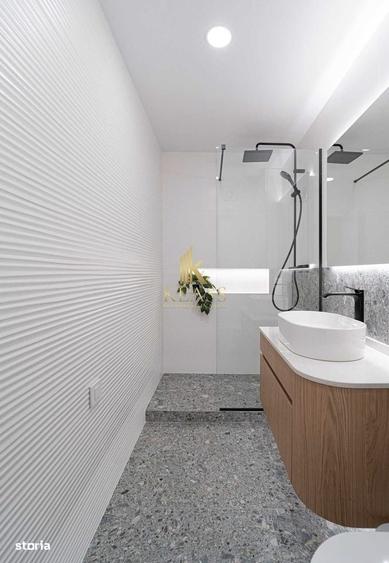 Studio Ultra-Lux | Designer | Piata Alba Iulia Mall Vitan | Renova - 8