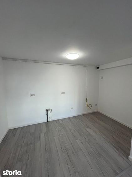 Apartament 2 camere BCR Gara - 9