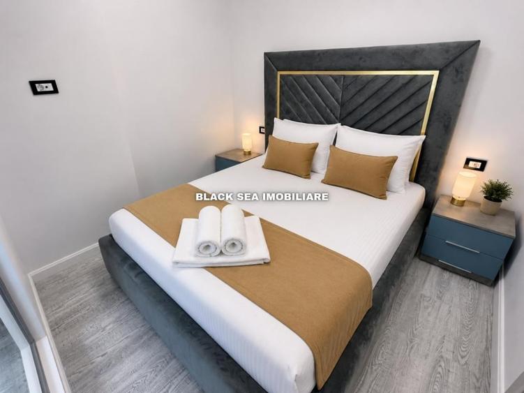 Apartament cu 3 camere în Sud
