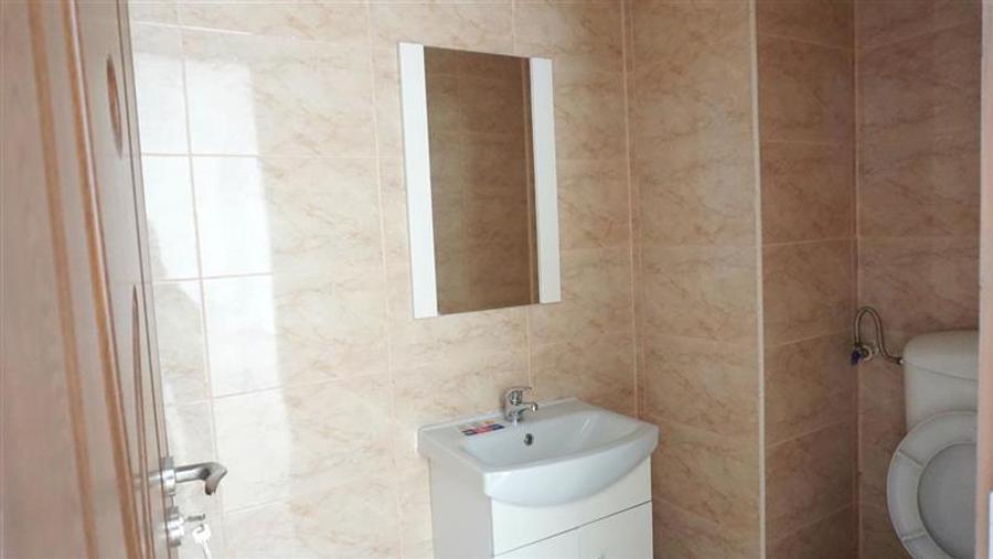Spațiu comercial, de 140 mp, în Cartierul Traian
