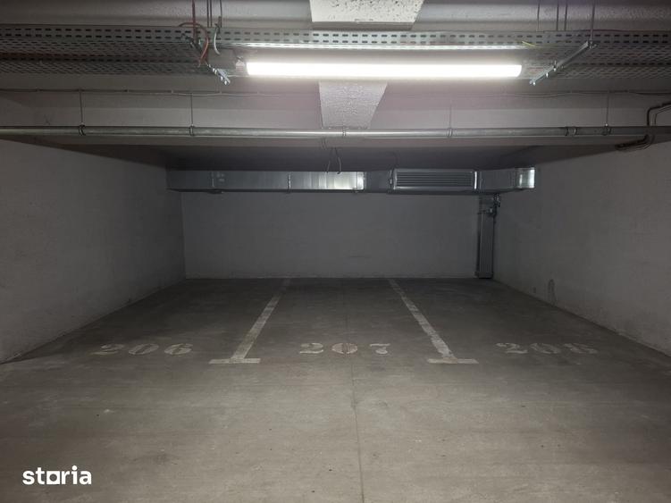 Apartament cu 2 camere decomandat în Inel II