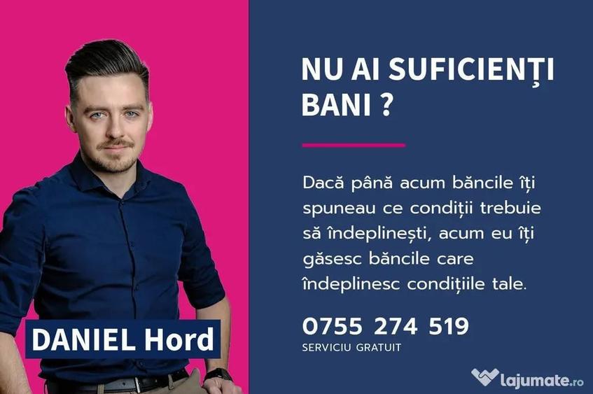 Casă cu 6 camere cu Teren 558 Mp în Central