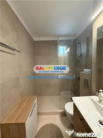 Apartament 3 Camere Berceni - Giurgiului - Piata Progresul - Bucuresti (Bucuresti-Ilfov) - 1
