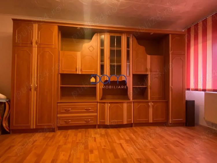 Apartament 2 camere decomandat - 2