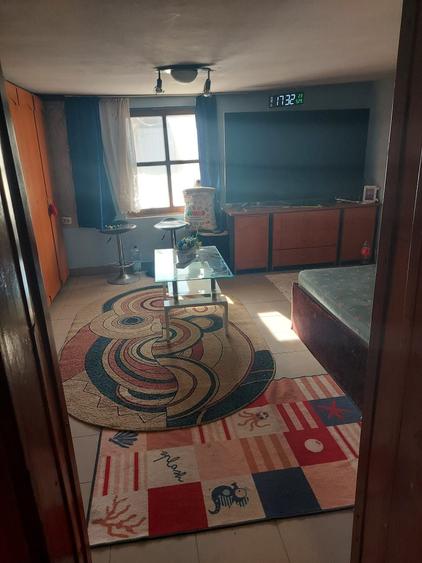 Casă cu 4 camere cu Teren 150 Mp în Zimandcuz