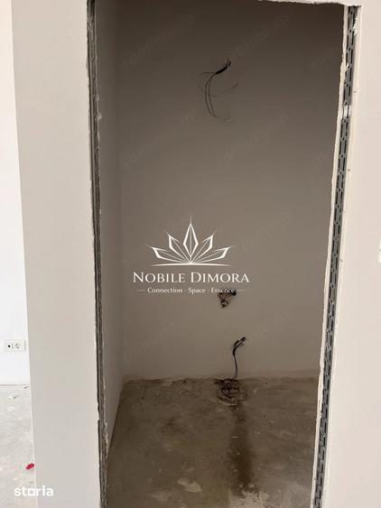 Spațiu comercial, de 36 mp, în Circumvalațiunii