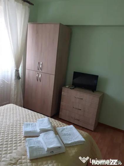 Apartament 2 camere, 51 mp, zona turistica - 5