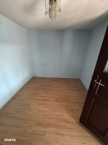 Rahova, Sector 5, Casa individuala 4 Camere plus dependinte. - 8