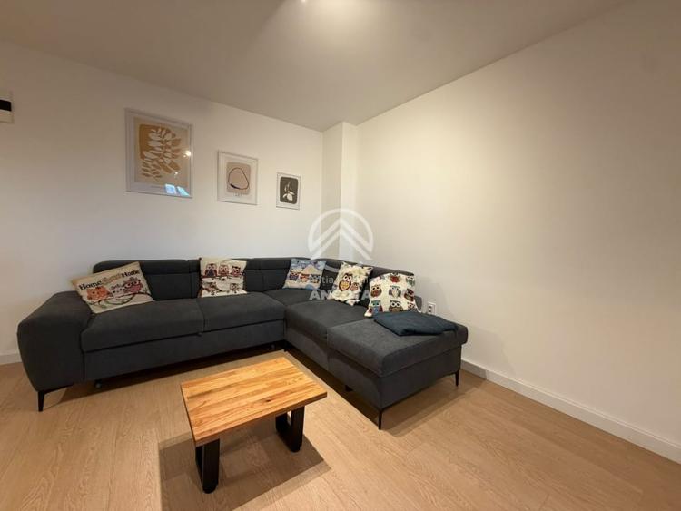 Apartament cu 3 camere în Sopor