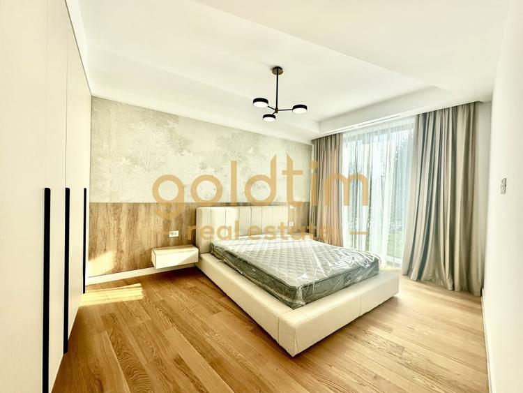 PET FRIENDLY/IANCU NICOLAE/ZOO/CURTE GENEROASA/SPATII DE DEPOZITARE GENEROASE/ - 7
