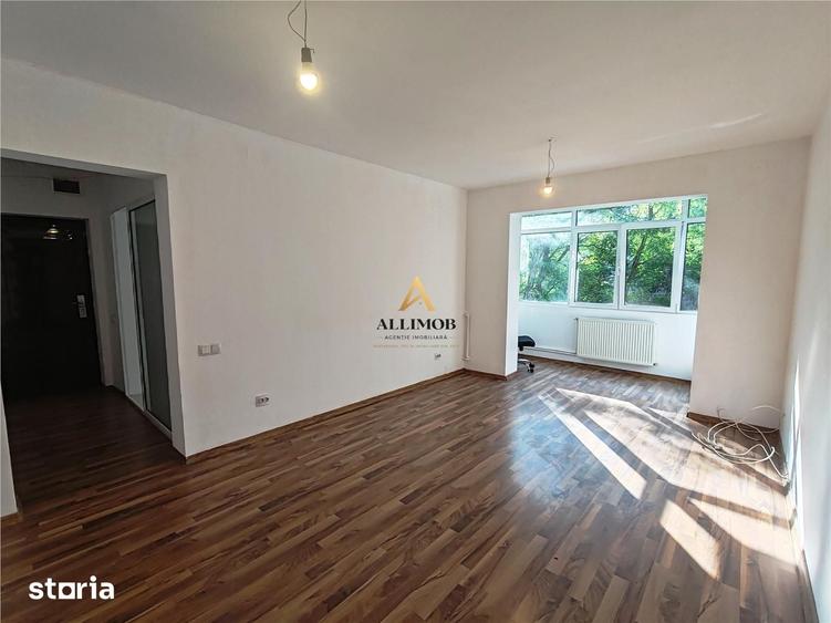 Apartament 2 camere in Ploiesti, zona Nord - 3