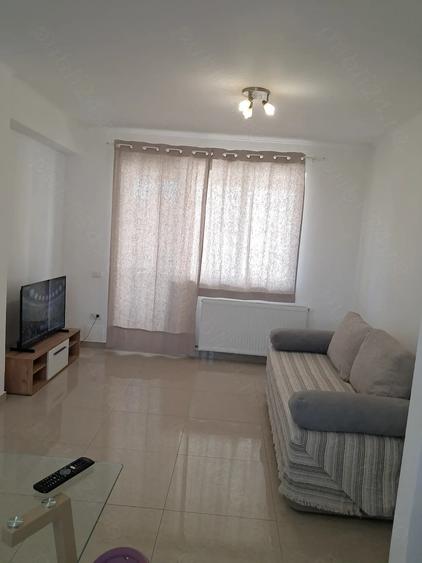 Apartament 2 camere Anda-Km 4-5/Centrală proprie/CTBus - 4