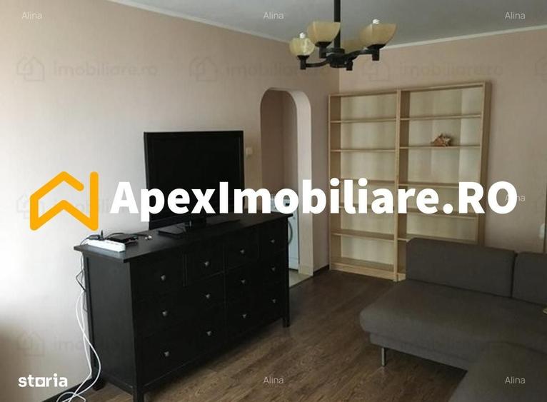 Apartament 4 camere de inchiriat Militari Bucuresti | ApexImobiliare.r - 5