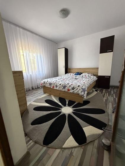 Casa vanzare zona romanesti