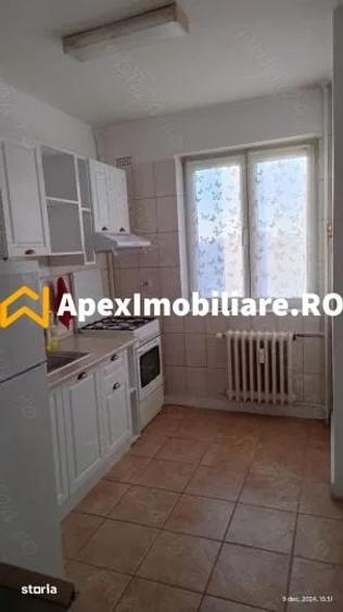 Apartament 2 camere de inchiriat Cantemir Bucuresti | ApexImobiliare.r - 1