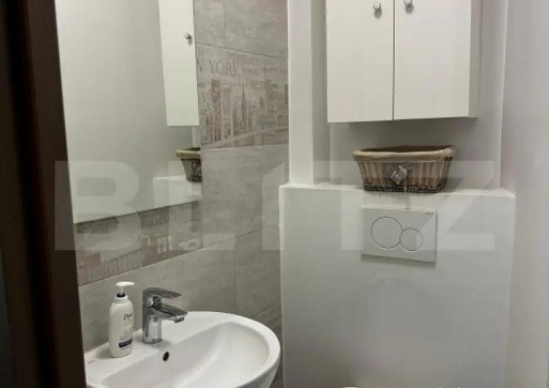Apartament de vanzare, 4 camere | 85 mp | Vedere Parc Plumbi - 13