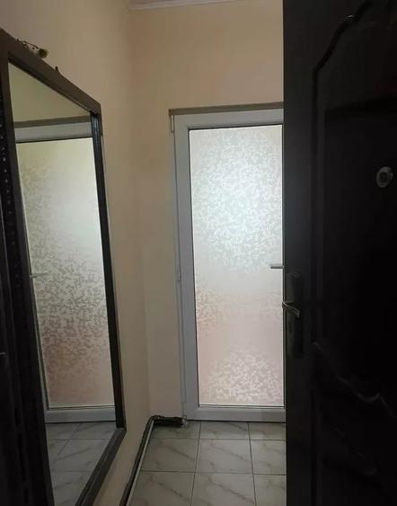 Brancoveanu- 2 camere METROU - 6