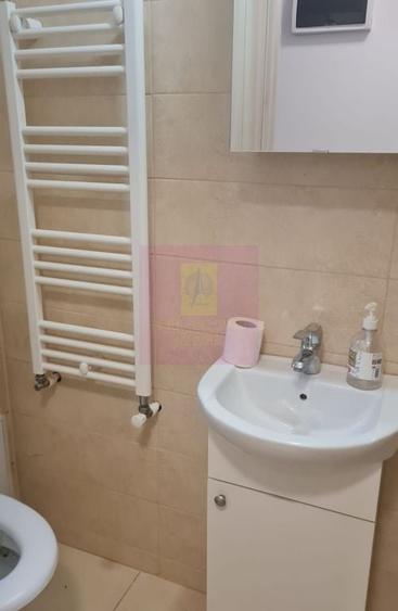 Casă cu 4 camere cu Teren 125 Mp în Drumul Taberei