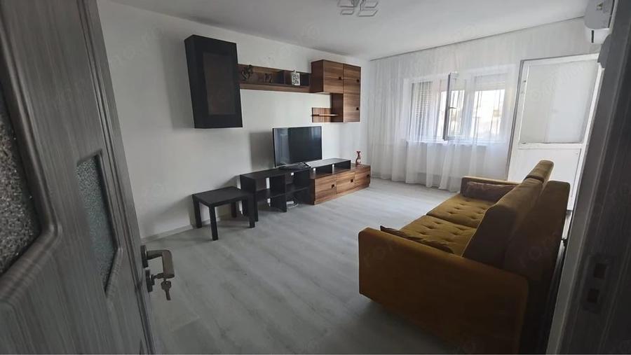Oferim spre inchiriere apartament 2camere - 6