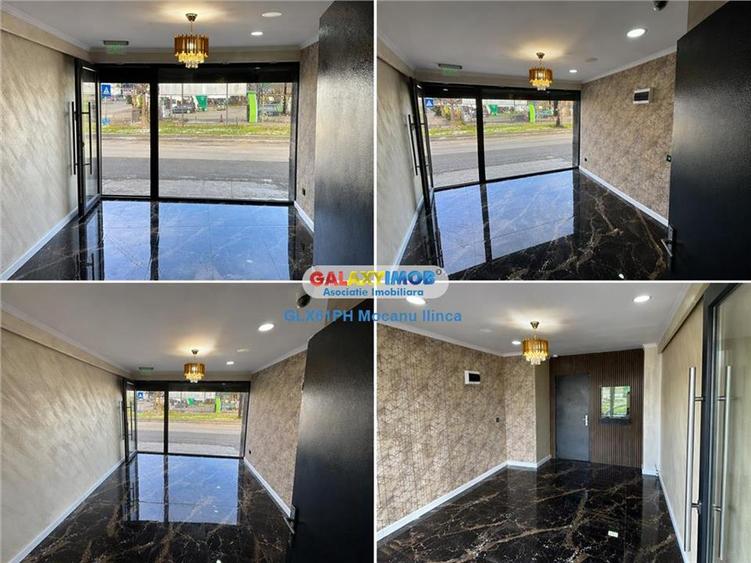 Inchiriere spatiu comercial 30 mp, langa Afi, Ploiesti - 1