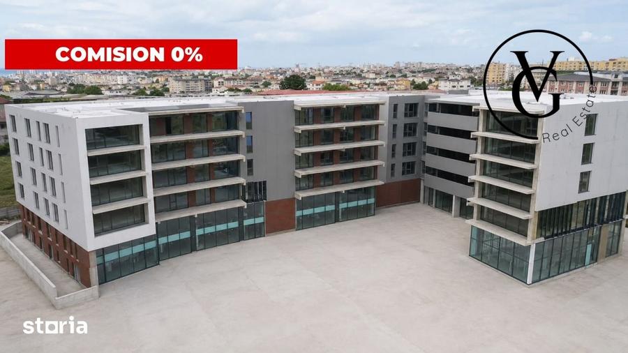 Apartament cu 2 camere semidecomandat în Inel I