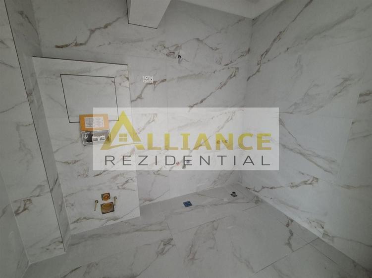 Metrou Berceni Ap 3 Camere 70 mp - 7