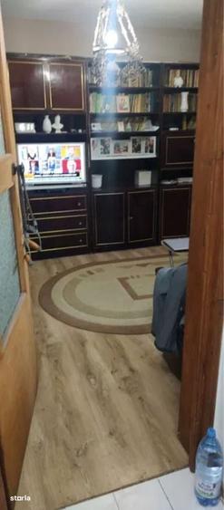 Apartament cu 2 camere semidecomandat în Țiglina 2