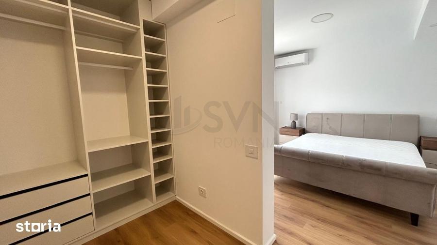 Casă cu 5 camere cu Teren 200 Mp în Central