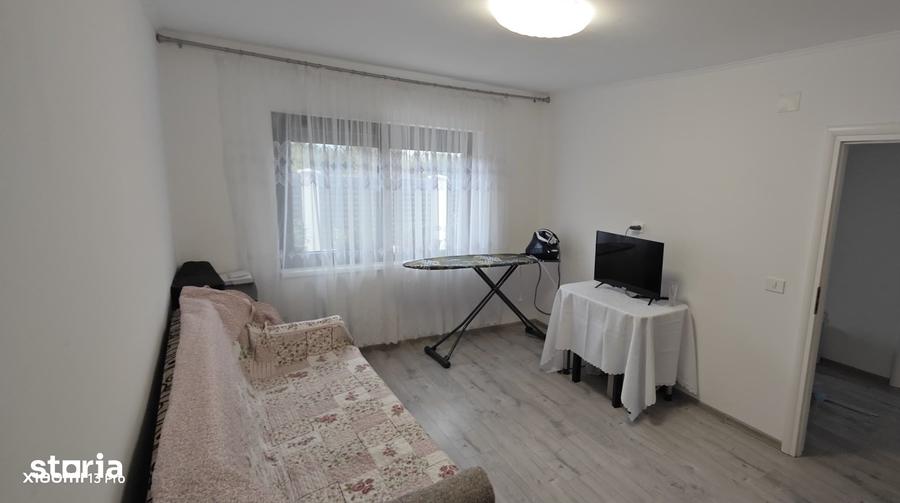 Casă cu 3 camere cu Teren 590 Mp în Sântandrei