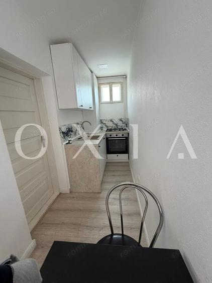 SX746 Mosnita Noua - Casa Individuala - 2 Apartamente - 18