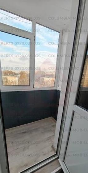 2 camere Confort 2 | Brancoveanu Huedin - 5