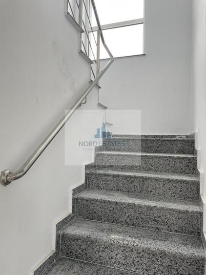 Casă cu 5 camere cu Canalizare în Chiajna