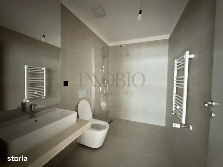Apartament 3 Camere | Pipera | One North Lofts - 4
