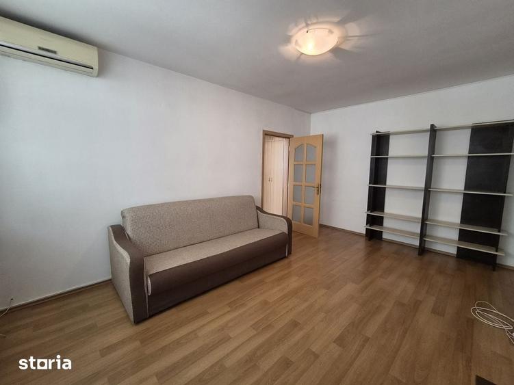 Apartament cu 2 camer 1 Mai - Ion Mihalache - 10