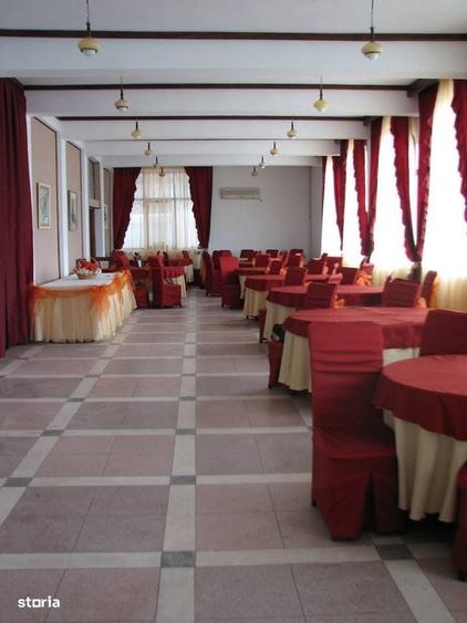 Casă cu 4 camere în Uiești