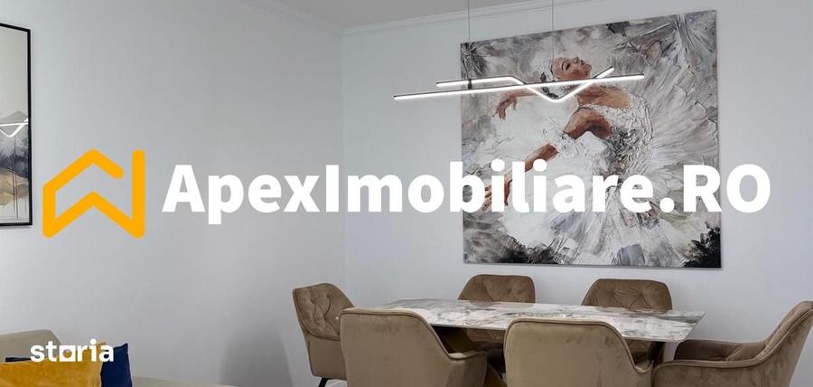 Apartament 2 camere de inchiriat Rahova Bucuresti | ApexImobiliare.ro - 4
