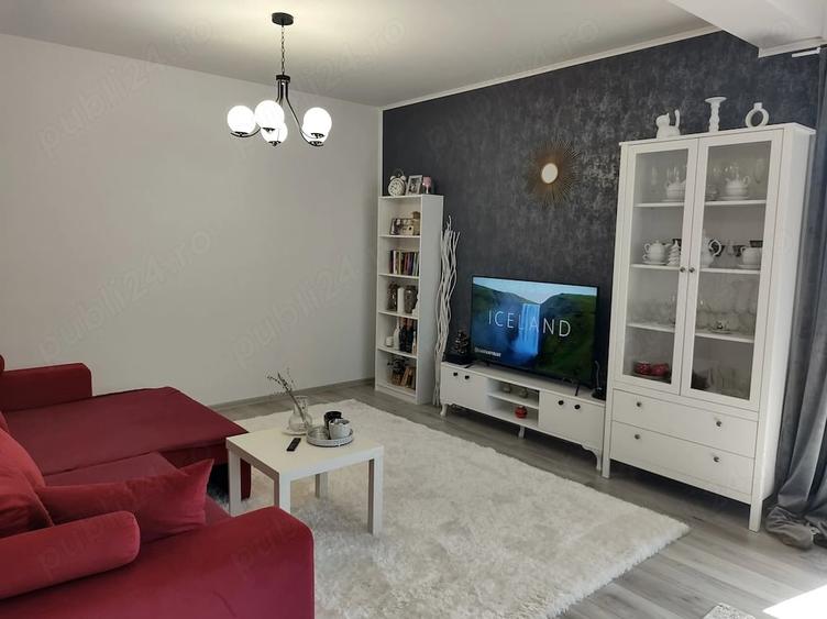 Vand casa 4 camere Dragomire?ti Deal, If - 2