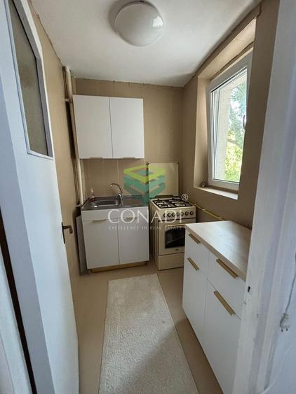 2 camere | Drumul Taberei | Metrou  Raul Doamnei - 10