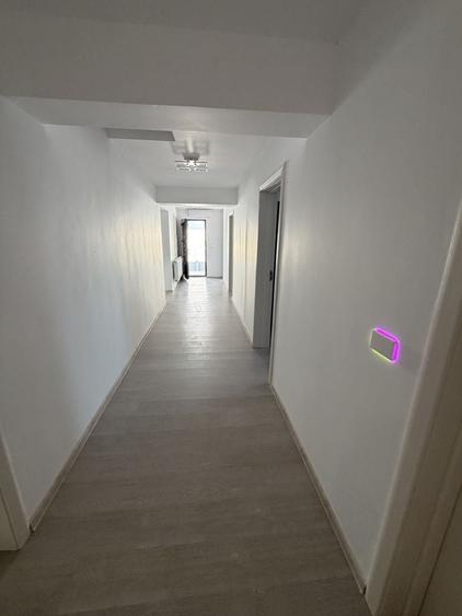 Casă cu 4 camere cu Teren 400 Mp în Central