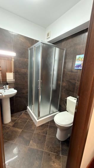 Apartament cu 4 camere decomandat în Ultracentral