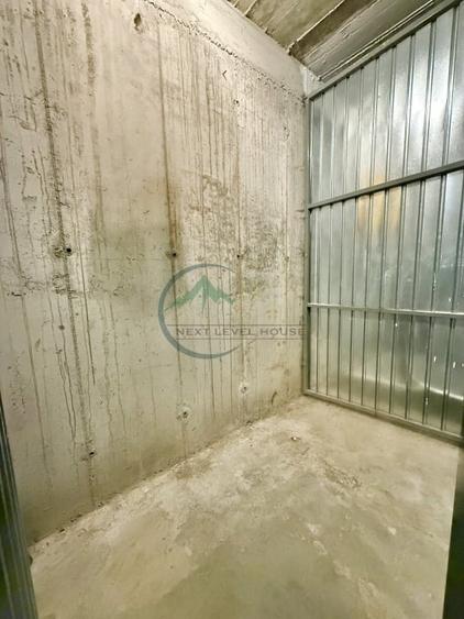 Apartament cu 2 camere decomandat, mobilat în Răcădău
